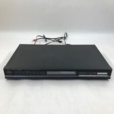Fisher studio standard for sale  Antioch
