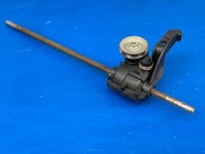 Ariens husqvarna 961361 for sale  Boulder Junction