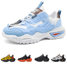Men lace fashion for sale  UK
