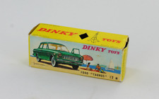 Dinky toys boite d'occasion  Nantes-