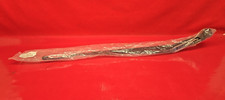 New oem subaru for sale  Englewood