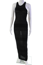 Alexander wang womens for sale  Hatboro