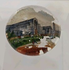 Antique victorian crystal for sale  CHESTER