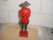 canadian mountie for sale canadian mountie for sale Mount Wolf