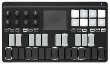 Pre owned korg for sale  Compton