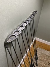 Ping eye blue for sale  Katy