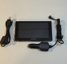 Garmin nuvi 2639lmt for sale  Hanover