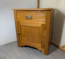 Antique rustic mission for sale  Aurora
