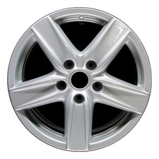 Wheel rim porsche for sale  Houston
