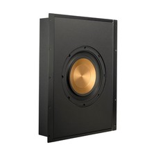 Klipsch pro 1000sw usato  Spedire a Italy