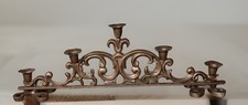 Vintage cast iron for sale  Concord