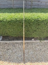 Peradon fletcher two for sale  WHITCHURCH