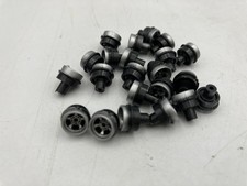 Aurora afx slot for sale  BEDFORD