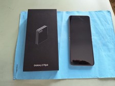 Samsung zeta flip usato  Acerra