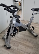Tomahawk spinning bike gebraucht kaufen  Pinneberg