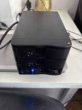 Fantec model mr gebraucht kaufen  Langenhagen