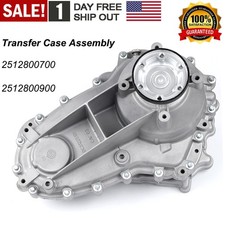 Oem case assembly for sale  Freehold
