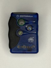 Motorola pager beeper for sale  Cresskill