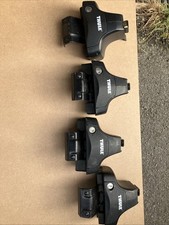 Thule 754 480 for sale  ANDOVER