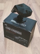 Dash cam auto usato  Trivignano Udinese