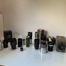 Large collection projector for sale  CRICKHOWELL