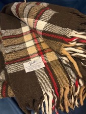 Nwot vintage faribo for sale  Lindstrom