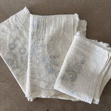 Vintage virginia snow for sale  Charlestown