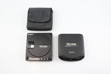 discman for sale discman for sale LEEDS