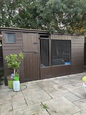 Extra large single for sale  BLACKBURN