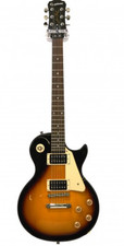 epiphone guitarras comprar usado epiphone guitarras comprar usado Enviando para Brazil