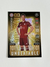 Match attax 2021 for sale  ORPINGTON