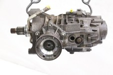 Verteilergetriebe land rover gebraucht kaufen  Wittenburg