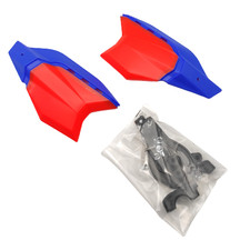 Kit coppia paramani usato  Sesto San Giovanni