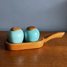 Vintage mid century for sale  LEEDS