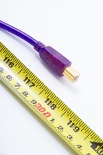 Qed qunex usb for sale  LANGPORT