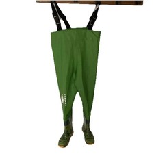 Gordano children green for sale  MATLOCK