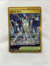 Carte pokémon couronne d'occasion  Honfleur