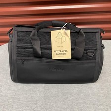 Wild one pet for sale  Panorama City