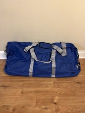 Avon blue extra for sale  La Place