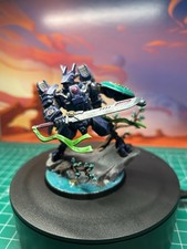 Pro painted commander for sale  Swedesboro