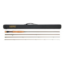 Hanak superb fly for sale  NEWARK