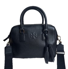 Tory burch black for sale  Whitman