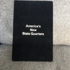 Completeamerica new state for sale  Hot Springs Village
