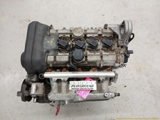 Volvo xc70 v70 for sale  Port Washington