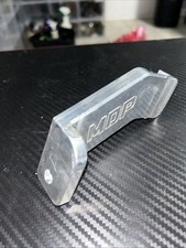 Mdp clutch pedal for sale  Hicksville