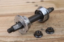 Tange industries 121mm for sale  BOURNEMOUTH