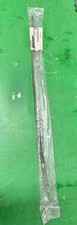 C506000100 genuine echo for sale  Bahama