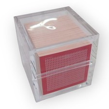 Table topics game for sale  Brooklyn