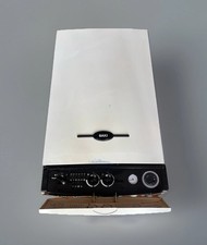 Baxi 105 combo for sale  NELSON