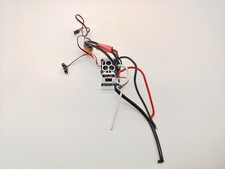 Tekin rx8 gen3 for sale  Seymour